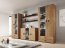 Soho S-5 Shelf 2 pcs