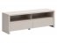 Kaspian RTV2S_II TV cabinet