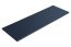 SANTA FE DEEP BLUE 89-120-B Blat / Countertop