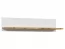 Holten POL/106-BI/DWO Shelf