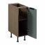 Sorento D30 P/L Unterschrank