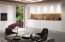 Aspen- D60 P/L Unterschrank