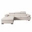 KAMPO L NAR Corner sofa