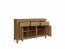 Bergen KOM3D3S Chest of drawers