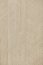Forrest/ Sand beige KSZD106 Kommode