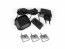 Modesto LED lighting 3LED01NB1Z for Modesto 02