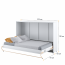 CONCEPT-PRO CP-05,120x200 Horizontal Kappvoodi