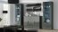 Soho S-5 Shelf 2 pcs