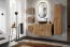 XILO BLACK WOTAN 82-80-D-2S Valamukapp