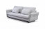 LARGO/ Sofa 