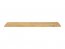 MADERA- BLAT 892 120 cm Top