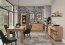 Prisco PR4 Dresser