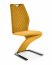 K442 Chair mustard