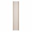 Ocean Beige 80-01-1D High Cabinet 1 Doors