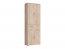 BRW-Office REG4D2S/220 Kapp