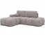 Modullo CO-VIT NAR Corner sofa