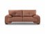 OM-GA III Sofa 3-SITZER 