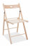 SMARTII Chair