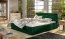 BEL-00 ST-MET 160x200 Bett