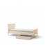 SO- 09 Drawer for bed