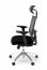 ADMIRAL Office chair Black/grey