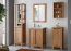Classica oak 840 Peegel
