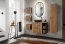 XILO BLACK WOTAN 82-80-D-2S Valamukapp