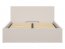 Version- 160x200 B Tetrix Bed