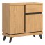 ATE-AT 02 Chest of drawers
