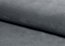 BONO VELVET Tool,Bluvel 14 Grey/black
