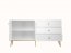 Golden 04 Chest of drawers