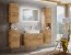 Abura-Craft 830 Upper сabinet