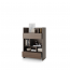 BED-CONCEPT BC-26 Riiul