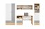 Pixel Room Sets