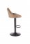 H101 Bar stool Beige