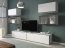 ROCO RO-1 TV cabinet