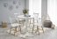 RINGO Extension table White