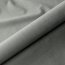 UFFICIO Prato 160x200 Voodi Premium Collection