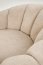 GASPAR 2 Leisure chair,beige