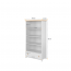 SO- 02 Bookshelf