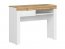 Holten BIU1S Dressing table