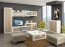 VERIN VRN-06 Wardrobe
