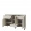HarmonyHR 06 Chest of drawers