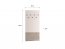 Voko 08 Coat hanger