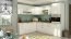 TIFANY T11/G80 Wall cabinet