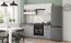 Liveo-Pati PK06/PF08 80cm Wall cabinet