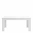 Erden STO160/210 Обеденный стол (раздвижной)