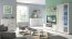 Romance KOM2D2S Chest of drawers
