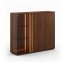 Collodi Tabacco ZICOL11T Vitrine