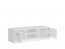 Nepo Plus RTV2D TV cabinet 